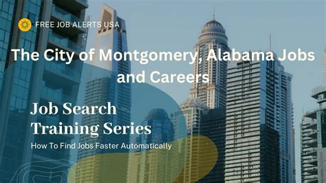 Apply to 2,902 full-time and part-time jobs, gigs, shifts, local jobs and more. . Montgomery al jobs
